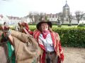 carnaval 24 mars 2013 (1).jpg